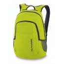 Plecak DAKINE Factor Pack Citron